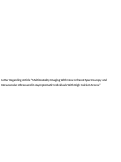 Cover page: Letter by Shaikh and Budoff Regarding Article, “Multimodality Intracoronary Imaging With Near-Infrared Spectroscopy and Intravascular Ultrasound in Asymptomatic Individuals With High Calcium Scores”