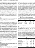 Cover page: Feasibility and Acute Care Utilization Outcomes of a Post-Acute Transitional Telemonitoring Program for Underserved Heart Failure Patients