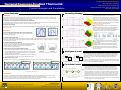 Cover page: Demand-Response-Enabled Thermostat: Control Strategies and Simulations (poster)