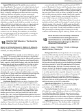 Cover page: Rosh Review in the Clerkship: Utilization of a Test-Enhanced Learning Resource and Performance on the National Board of Medical Examiners Emergency Medicine Advanced Clinical Exam