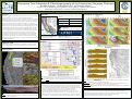 Cover page: Divergence Date Estimation &amp; Paleobiogeography of the Salamander Subgenus&nbsp;<em>Plethopsis</em>