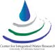 Center for Integrated Water Research banner