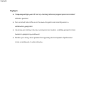 Cover page of In their hands: Multimodal learning analytics as reflective-practice resources empowering mathematics teachers’ professional development