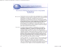 Cover page: Patrick Doreian, Modeling Sociological Processes Using Spatially Distributed Data. <em>CSISS Classics</em>