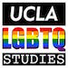 LGBTQ Studies banner
