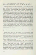 Cover page: Ortega, Julio, ed. <em>Convergencias/ Divergencias/ Incidencias</em>. Barcelona: Tusquets Editor, 1973. 379 págs.
