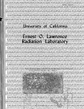 Cover page: NUCLEON ISOBAR PRODUCTION PROTON-PROTON COLLISIONS FROM 3 TO 7 GeV/c