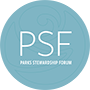 Parks Stewardship Forum banner