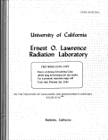 Cover page: ON THE VIOLATION OF GALLAGHER AND MOSZKOWSKI'S COUPLING RULES IN Ho166