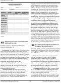 Cover page: Staggering Transitions of Care to Provide Supervised Signouts