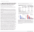 Cover page: MO513CLINICAL AND ECONOMIC BURDEN OF FOCAL SEGMENTAL GLOMERULOSCLEROSIS (FSGS) IN THE UNITED STATES: A RETROSPECTIVE, OBSERVATIONAL COHORT STUDY