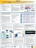 Cover page of Super-GX Scale Grid-flexible Supervisory Control for Multiple Commercial Buildings and EV Charging (poster presented at the CEC EPRI Electrification Summit 2026)