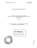 Cover page: RADIATIVE PION CAPTURE IN 6Li+