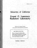 Cover page: ANGULAR CORRELATIONS INVOLVING CONVERSION ELECTRONS