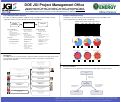 Cover page: DOE JGI PROJECT MANAGEMENT OFFICE