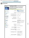 Cover page of Project Outcomes Report: Private Digital Currencies and Closed Payment Communities: Law, Regulation and Financial Exclusion After Bitcoin (Award Abstract # 1455859)
