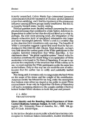 Cover page: Ethnic Identity and the Boarding School Experience of West-Central Oklahoma American Indians. By Sally J. McBeth.