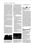 Cover page: Near-infrared detection of correlated activity in the brain