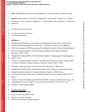 Cover page: Comparative Circulation Dynamics of the Five Main HIV Types in China.