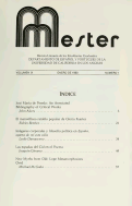 Cover page: [Front Matter]