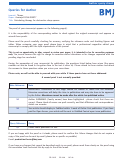 Cover page: Stimulating therapy for obstructive sleep apnoea