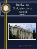 Cover page: Talking Past Each Other: The Diverging Moral Foundations of the Contemporary Gun Debate