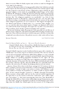 Cover page of Osamah F. Khalil, America's Dream Palace: Middle East Expertise and the Rise of the National Security State (Cambridge, MA: Harvard University Press, 2016, $36.00). Pp. 295. isbn 978 0 6749 7157 8.