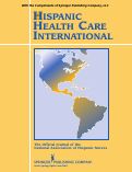 Cover page: Educational Barriers, Social Isolation, and Stable Romantic Relationships Among Pregnant Immigrant Latina Teens