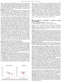 Cover page: Bile Acid Profile Is Associated To Synovitis In Knee Osteoarthritis