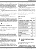 Cover page: A Low-Fidelity Virtual Simulation Model for Medical Students