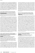 Cover page: QOLP-32. EFFECT OF CANNABIS USE ON QUALITY OF LIFE AMONG GLIOMA PATIENTS: A LONGITUDINAL PERSPECTIVE