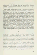 Cover page: Aproximaciones al realismo socialista de Pablo Neruda