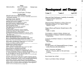 Cover page: Democratic Rural Development: Leadership Accountability in Regional Peasant Organizations, Development and Change