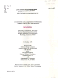 Cover page: An Acoustic Data Acquisition System for Research on Pelagic Fish Schools