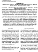 Cover page: Responding to the Challenge of the Dual COVID-19 and Ebola Epidemics in the Democratic Republic of Congo-Priorities for Achieving Control.