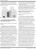 Cover page: The Patient Care Continuum: Transition of Care to the Discharged Patient