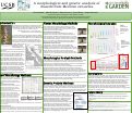 Cover page: A morphological and genetic analysis of&nbsp;<em>Suaeda</em> from Mexican estuaries