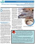 Cover page: Anthropogenic Impacts on Rocky Intertidal Mollusks in Southern California: Compiling Historical Baseline and Quantifying the Extent of the Problem