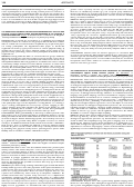 Cover page: The association between neighborhood/environmental factors and physical activity among older african americans in Los Angeles: A qualitative analysis