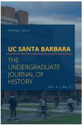 Cover page: From Dr. Du Bois to Brother Baraka: Maoism and United States Black Liberation Movements