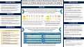 Cover page: Reliability and Utility of a Novel Classification Scheme for Gait Deviations in Children with Persistent Idiopathic Toe Walking