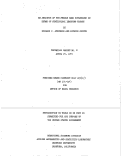 Cover page: An Analysis of Two-Person Game Situations in Terms of Statistical Learning Theory