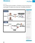 Cover page: Circulating biomarkers of kidney angiomyolipoma and cysts in tuberous sclerosis complex patients