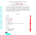 Cover page: Finite-size effects in periodic coupled cluster calculations