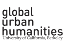 Global Urban Humanities/Future Histories Lab banner