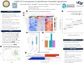 Cover page: SARS-CoV-2 metagenomics for identification of microbial superinfection