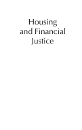 Cover page: Diversity and Disparity in Home Equity among Asian Americans