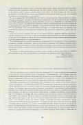 Cover page: Bravo-Elizondo, Pedro. Teatro hispanoamericano de crítica social. Madrid. Nova-Scholar, 1975.