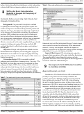 Cover page: Development of a SLOE Review Committee to Limit Bias in SLOEs