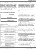 Cover page: Raising Bias Awareness in Students